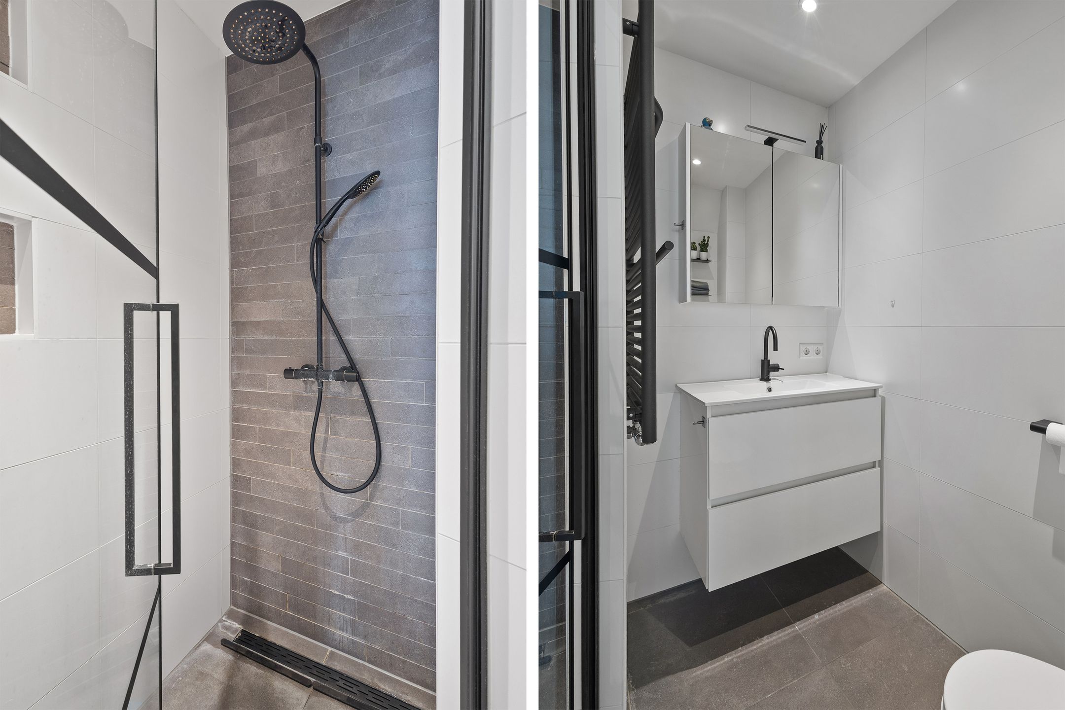 Foto 21 van Eerste Jan Steenstraat 133-1