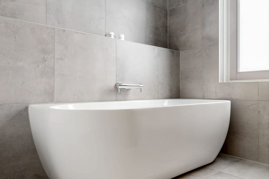 Foto 23 van Voorbuurt 42