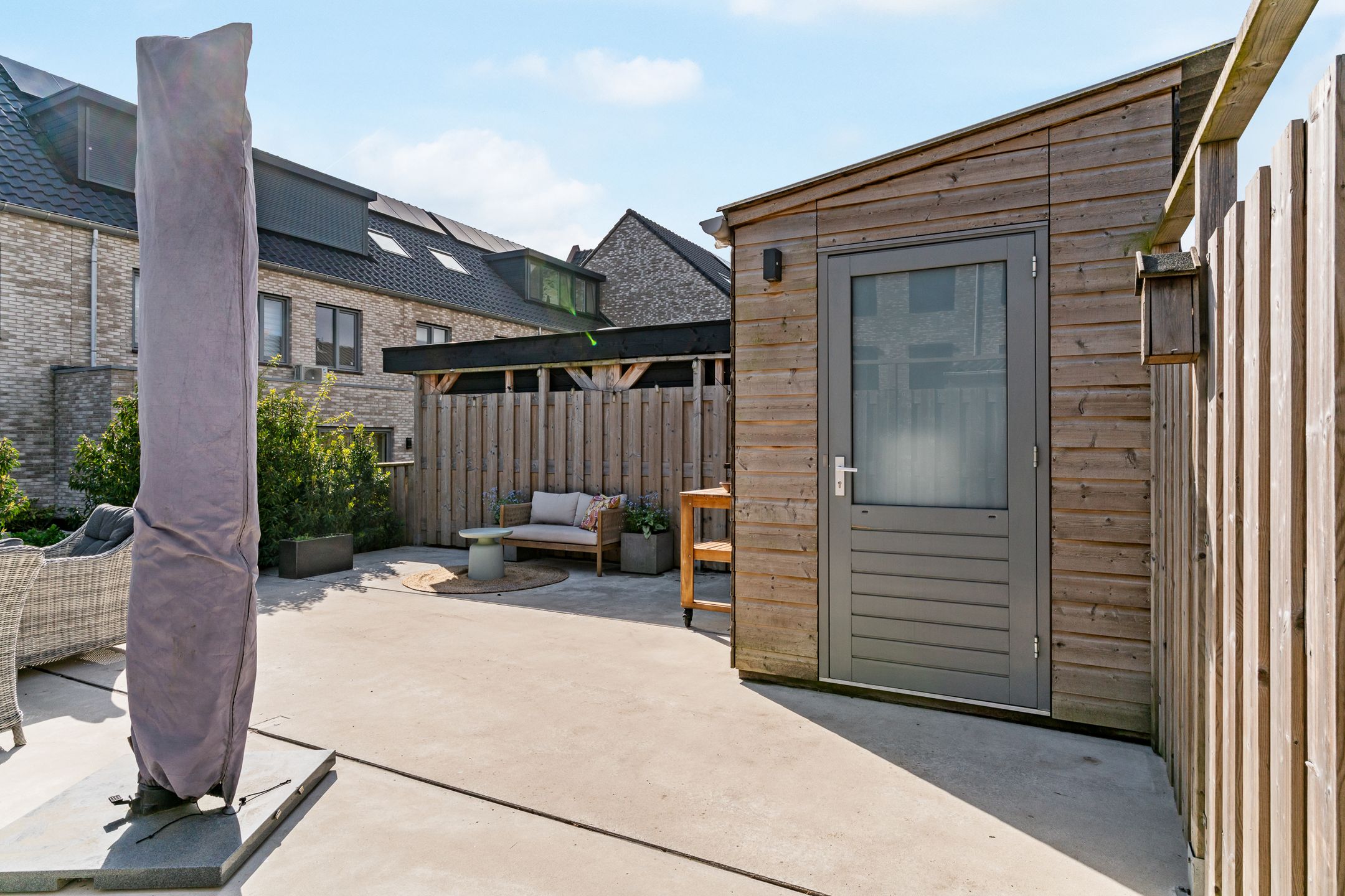 Foto 36 van Voorbuurt 42