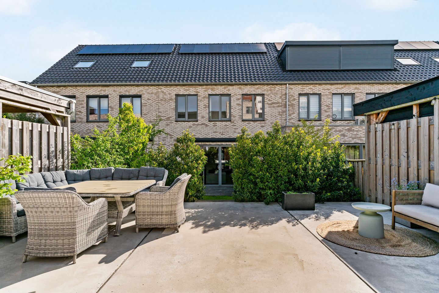 Foto 34 van Voorbuurt 42