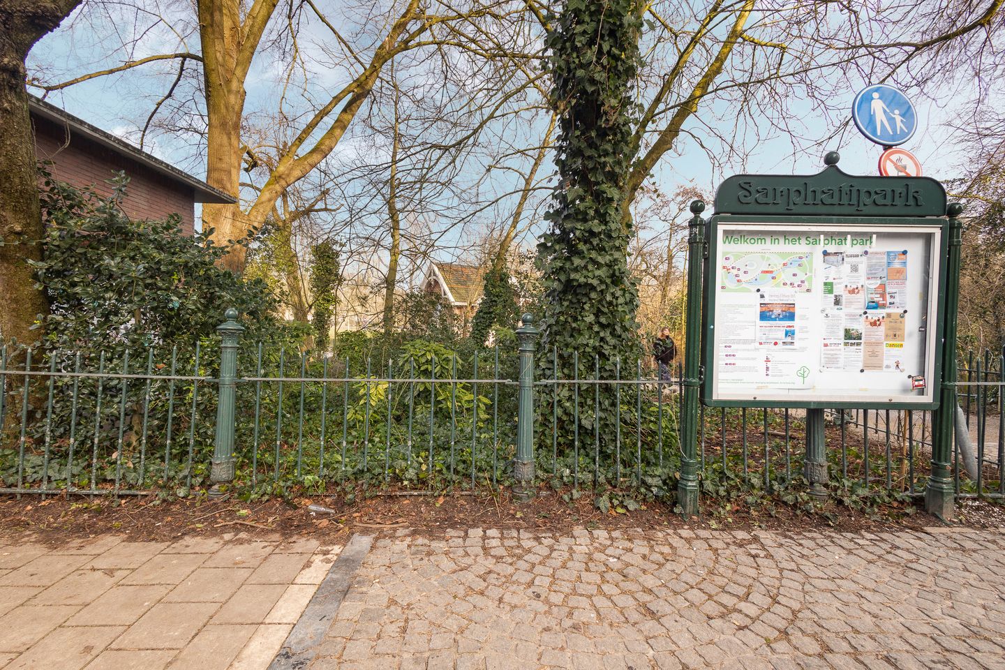 Foto 29 van Eerste Jan Steenstraat 133-1