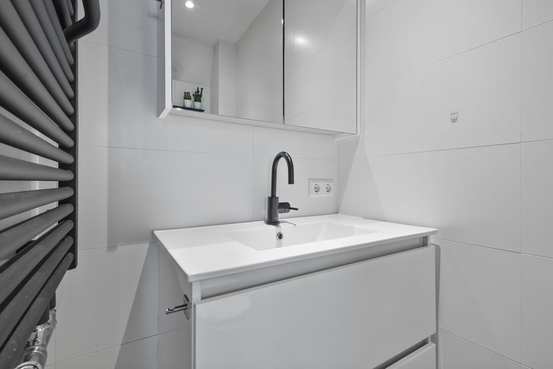 Foto 22 van Eerste Jan Steenstraat 133-1