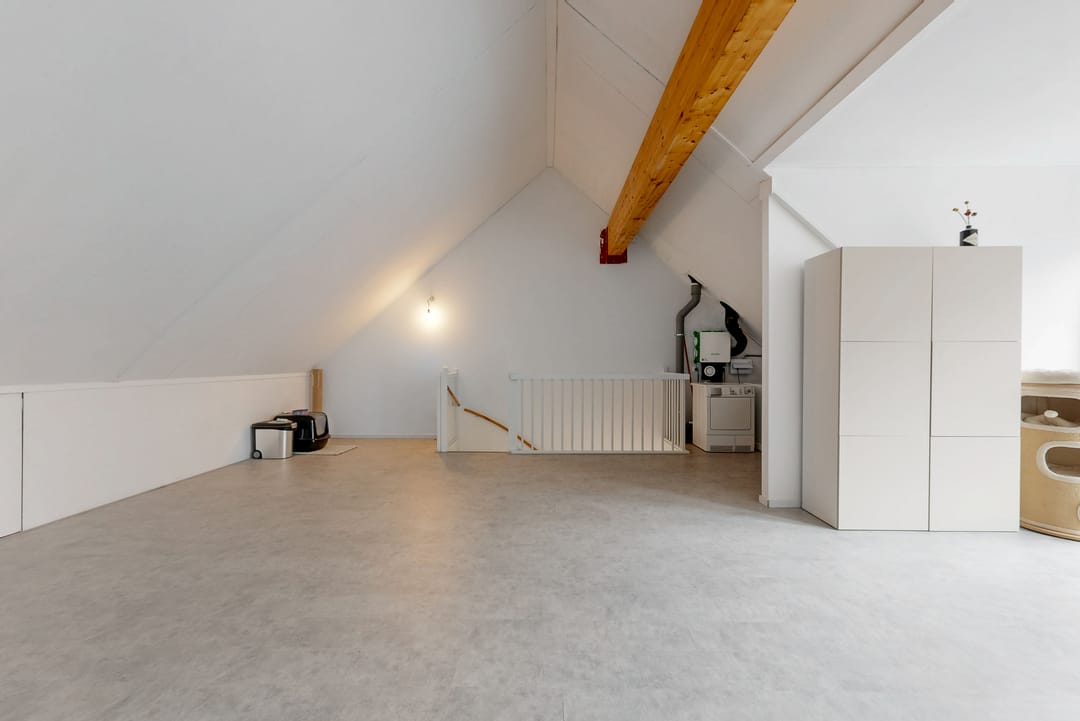 Foto 31 van Voorbuurt 42