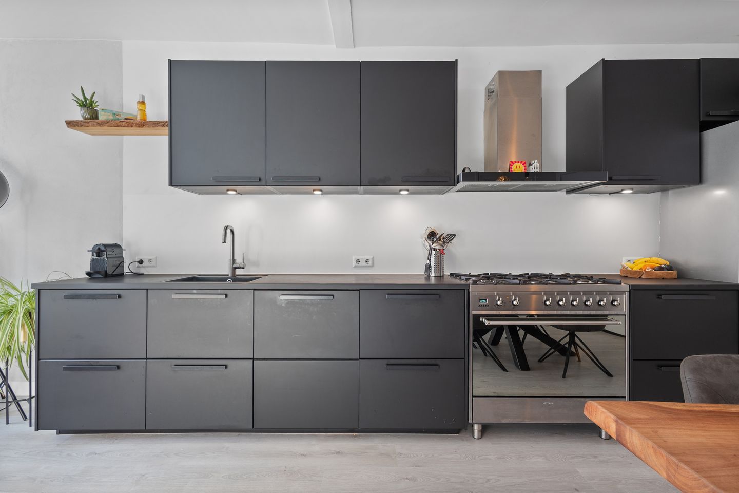 Foto 10 van Eerste Jan Steenstraat 133-1