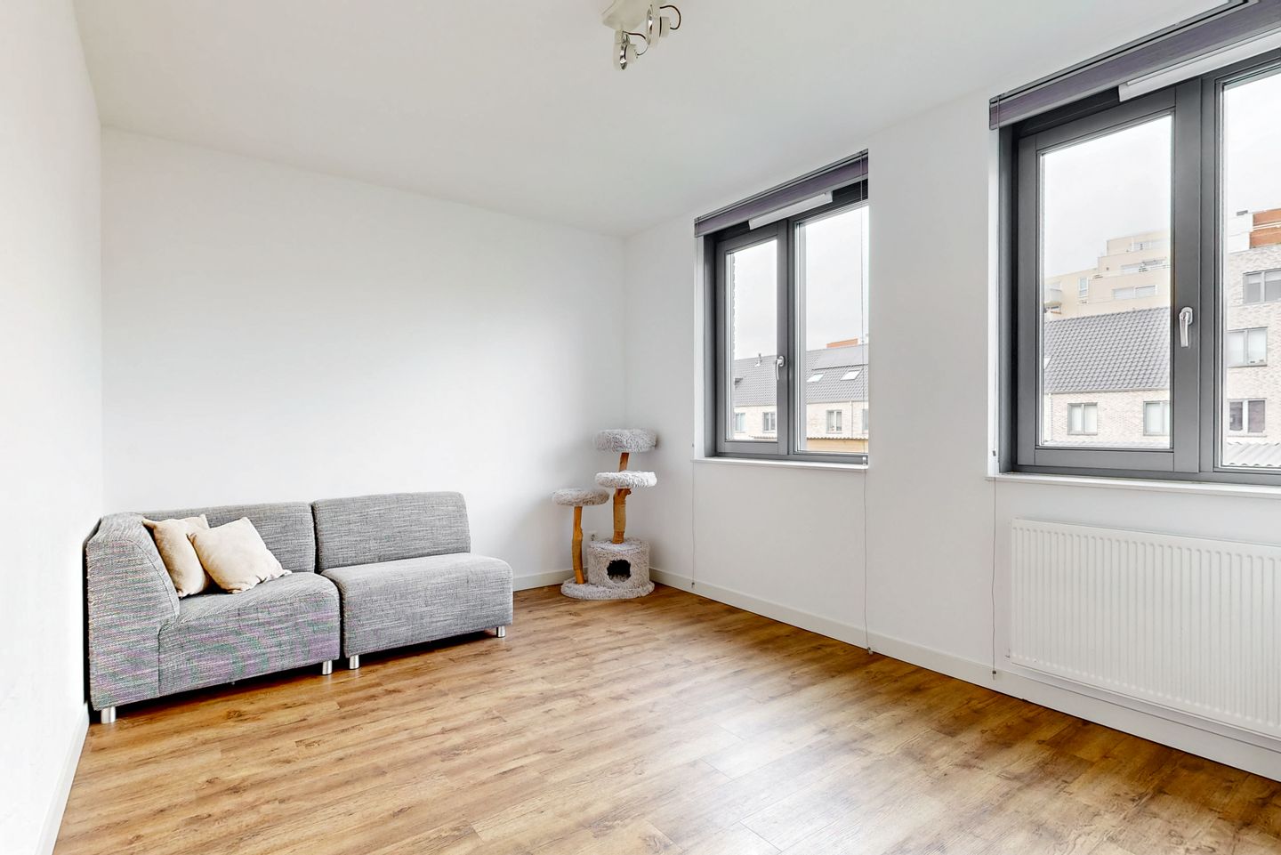 Foto 19 van Voorbuurt 42