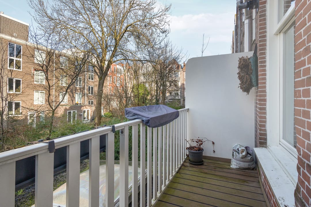 Foto 17 van Eerste Jan Steenstraat 133-1