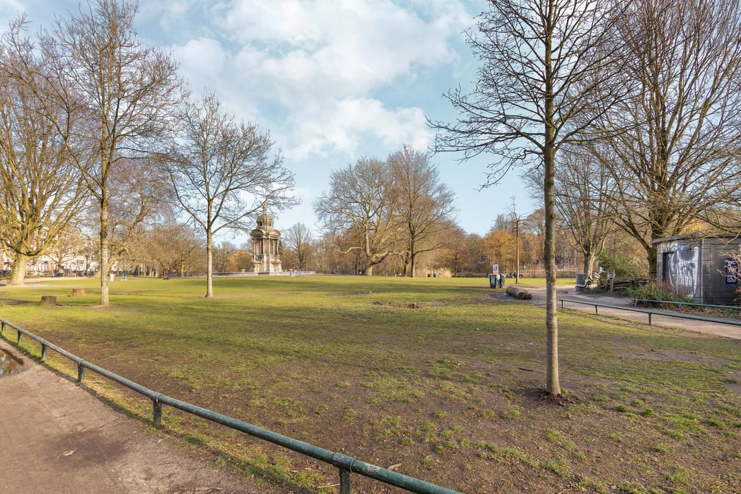 Foto 31 van Eerste Jan Steenstraat 133-1