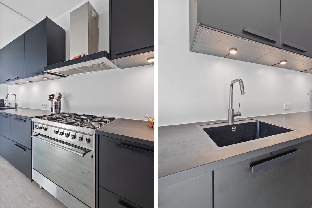 Foto 13 van Eerste Jan Steenstraat 133-1