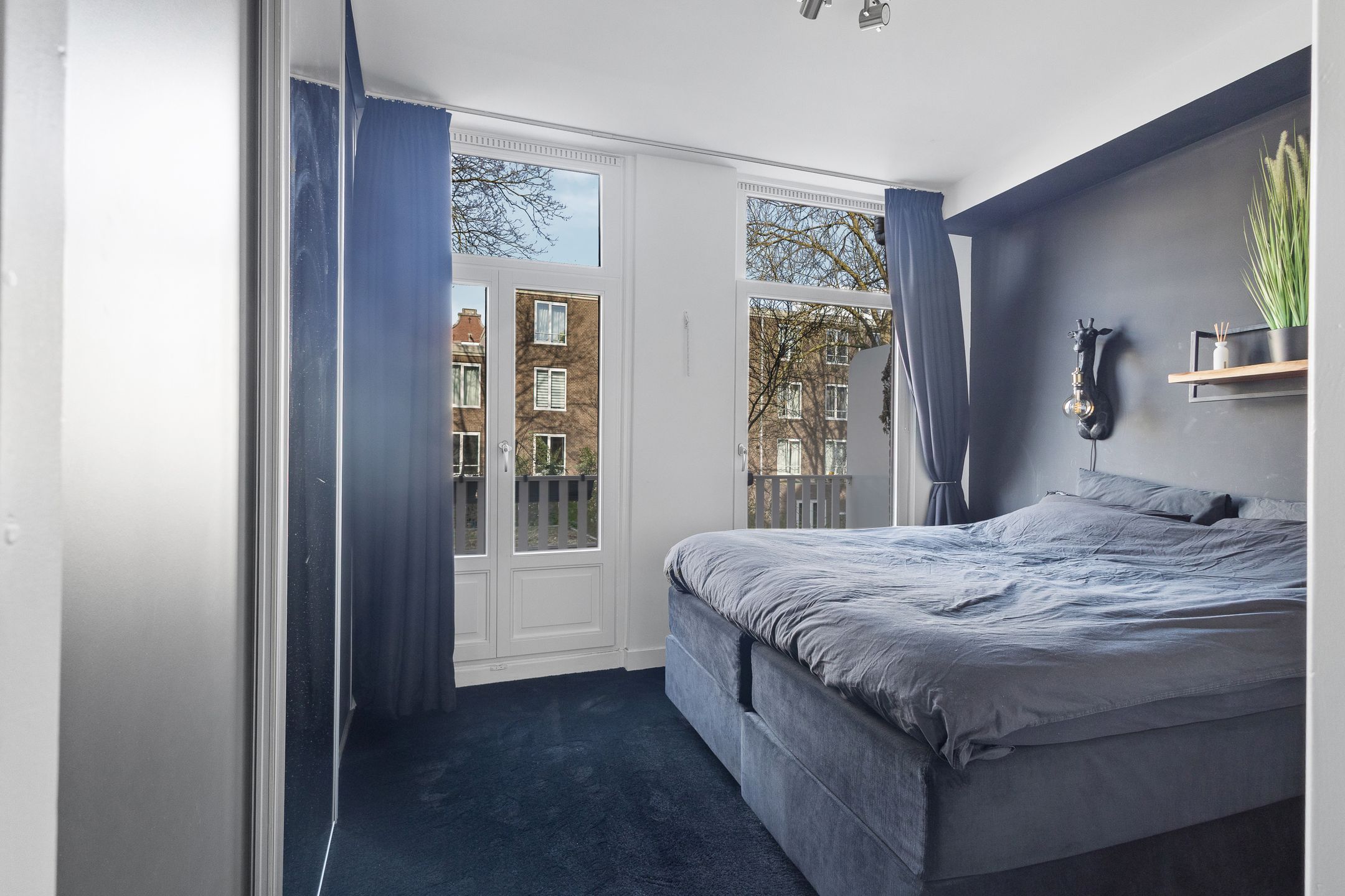 Foto 15 van Eerste Jan Steenstraat 133-1