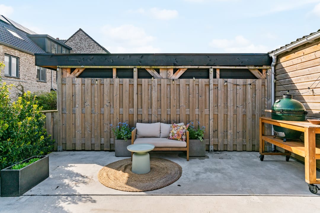 Foto 37 van Voorbuurt 42