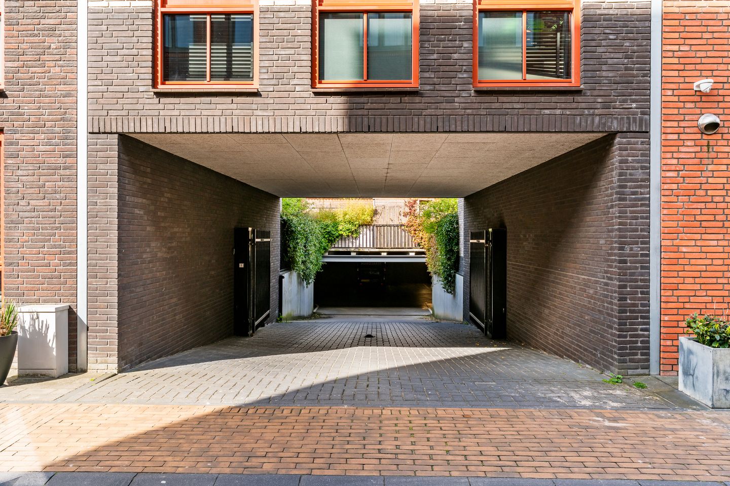 Foto 40 van Voorbuurt 42