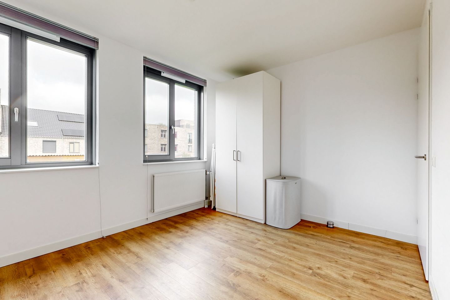 Foto 20 van Voorbuurt 42