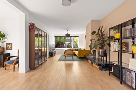 Mélisandeplaats 1 tertiary image