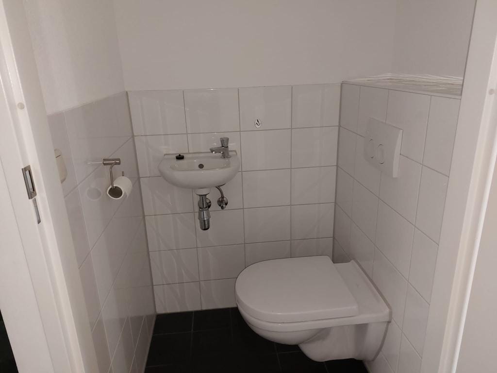 Photo 7 of Takenshof 17