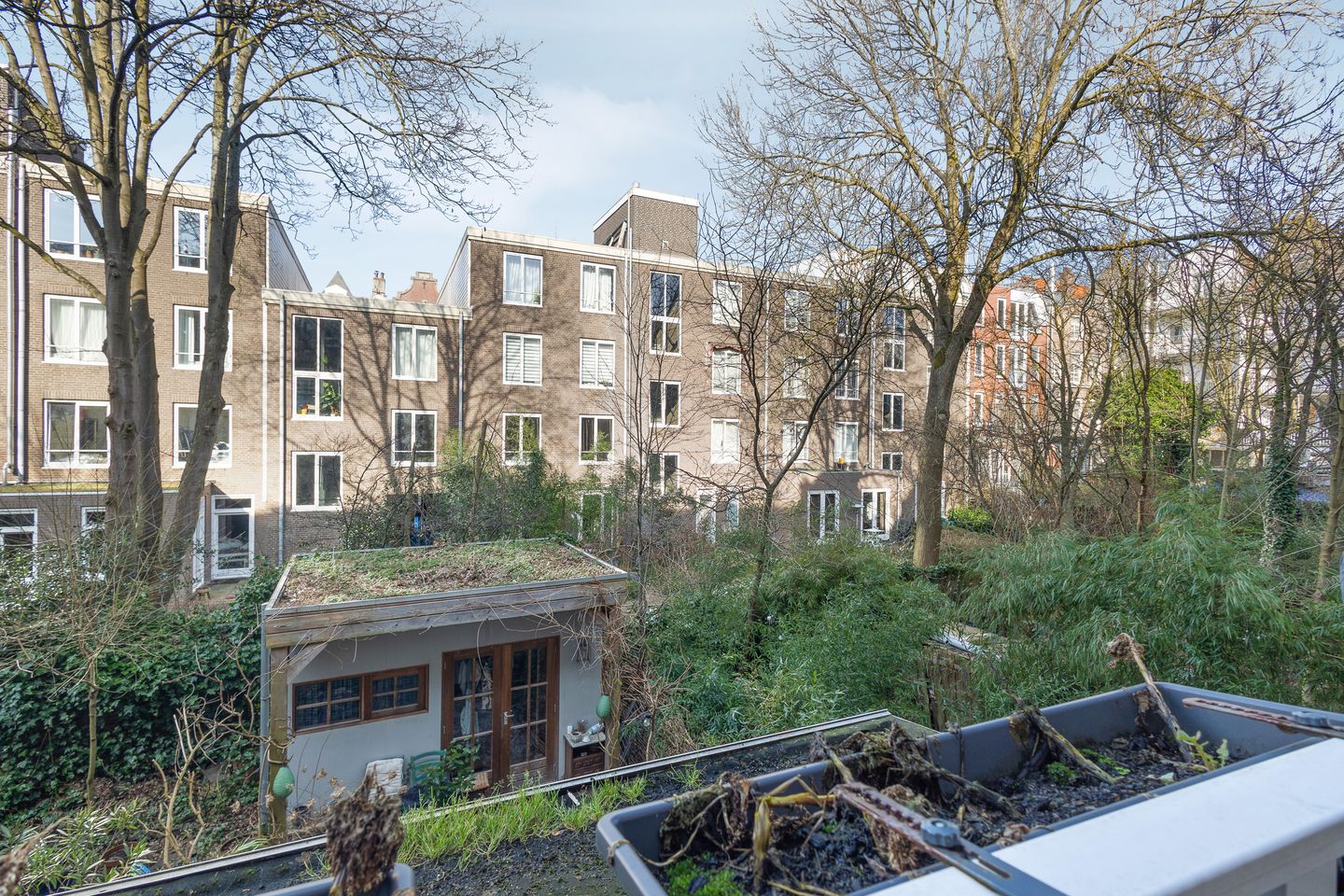 Foto 19 van Eerste Jan Steenstraat 133-1