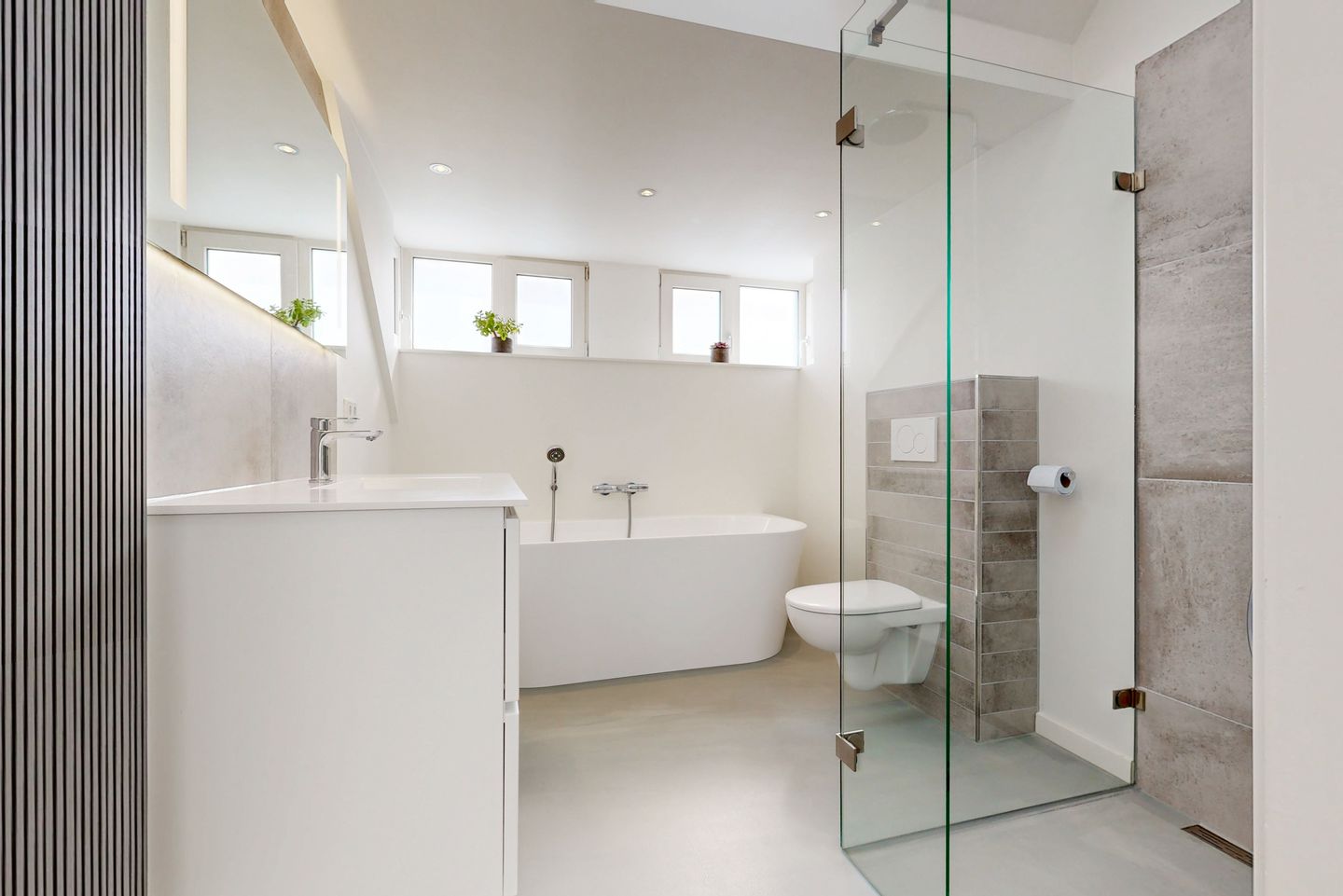 Foto 4 van Nieuwe Markt 6