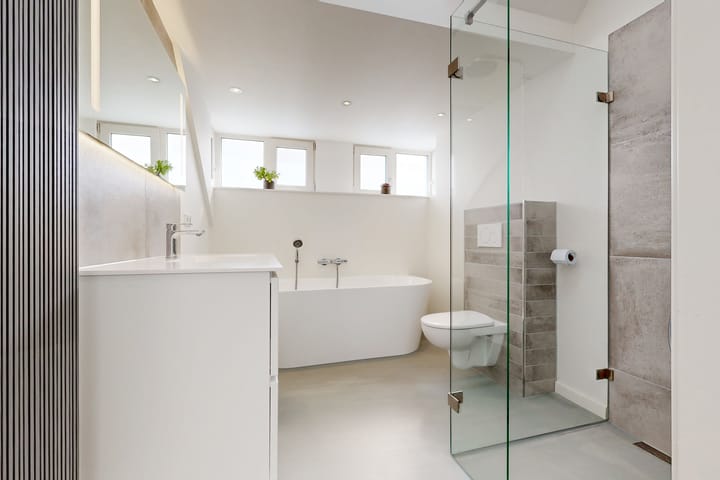 Foto 4 van Nieuwe Markt 6