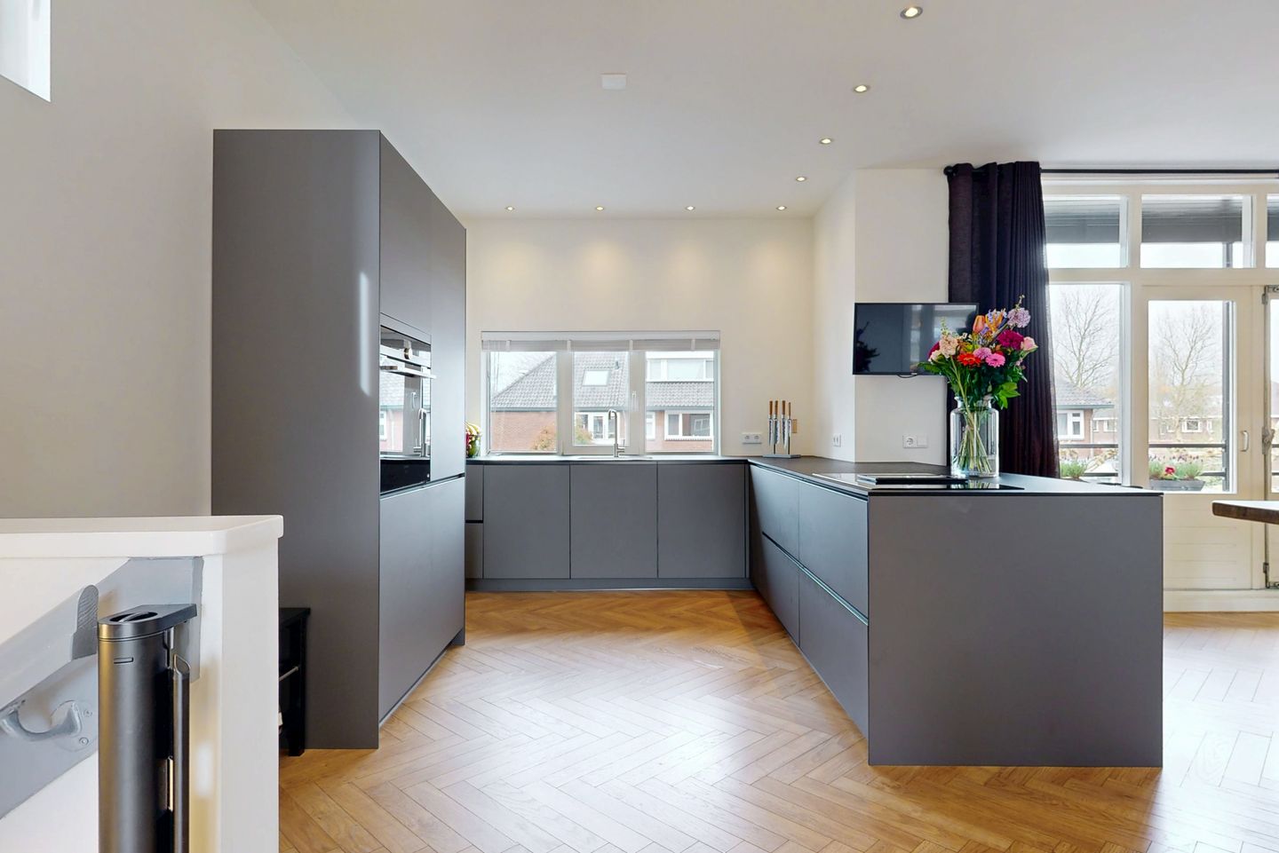 Foto 5 van Nieuwe Markt 6