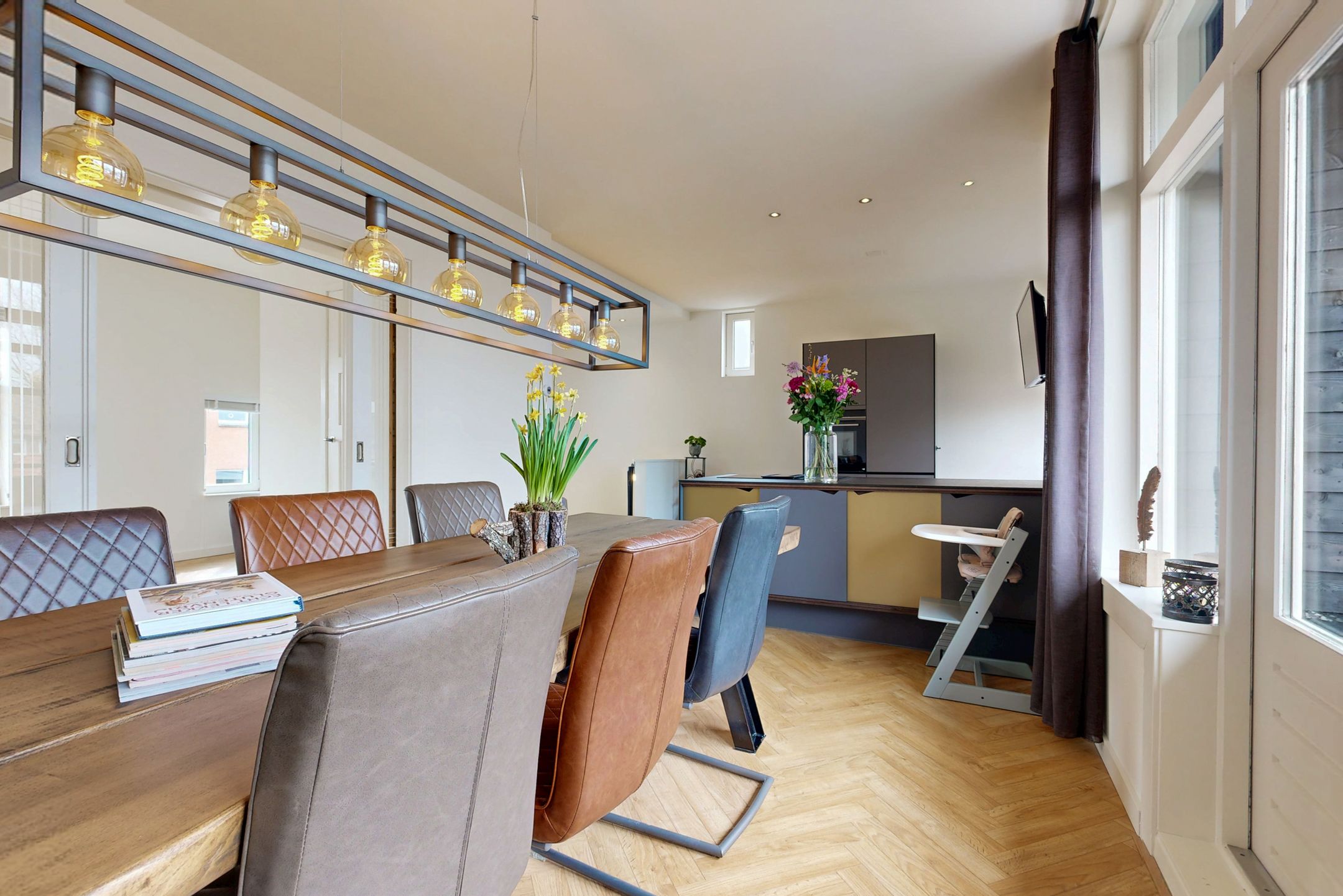 Foto 12 van Nieuwe Markt 6