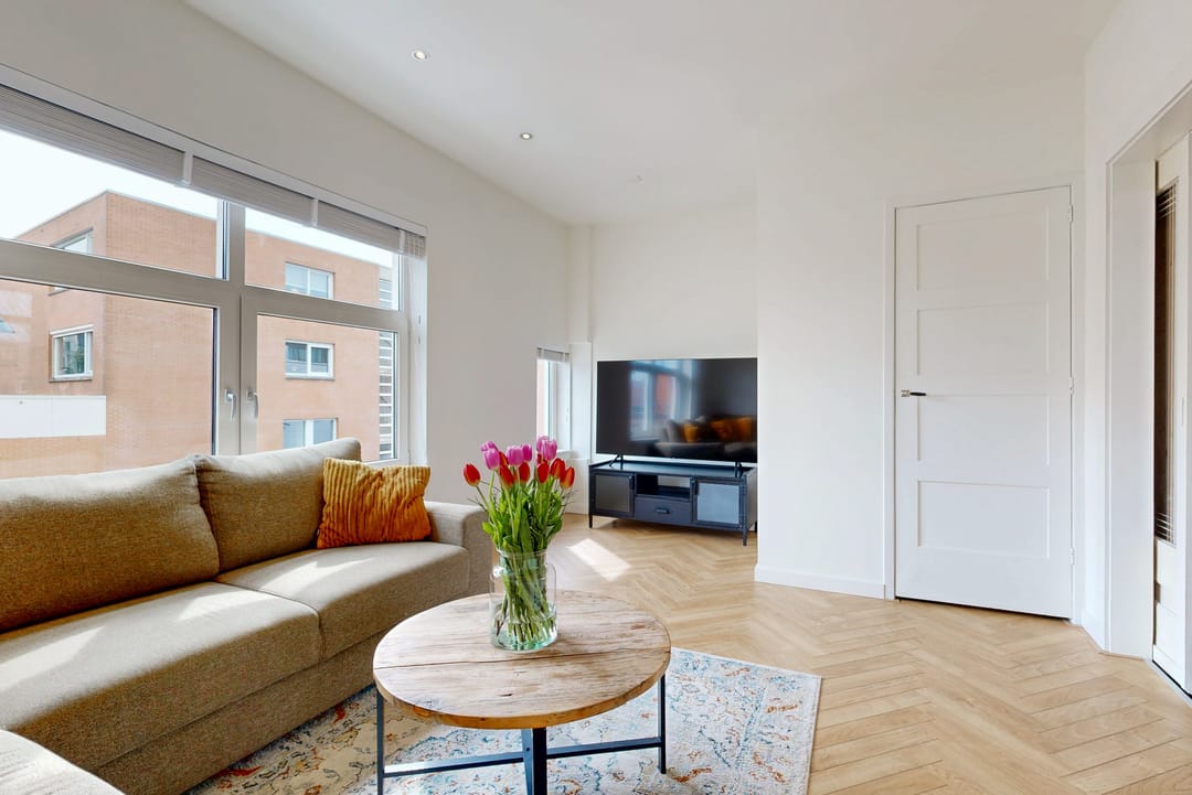 Foto 17 van Nieuwe Markt 6