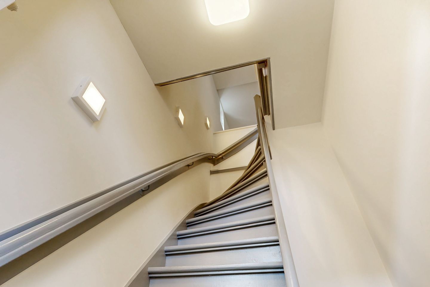 Foto 19 van Nieuwe Markt 6