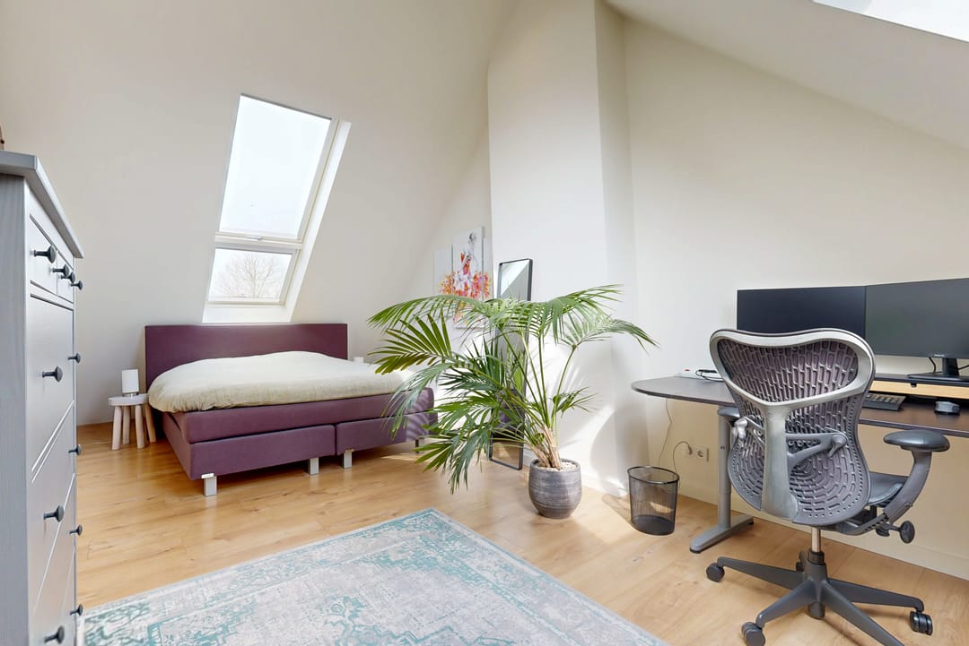 Foto 22 van Nieuwe Markt 6