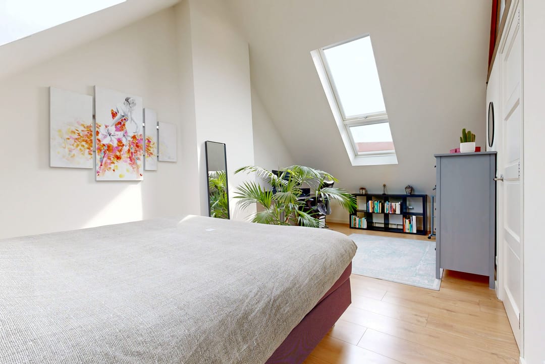 Foto 23 van Nieuwe Markt 6