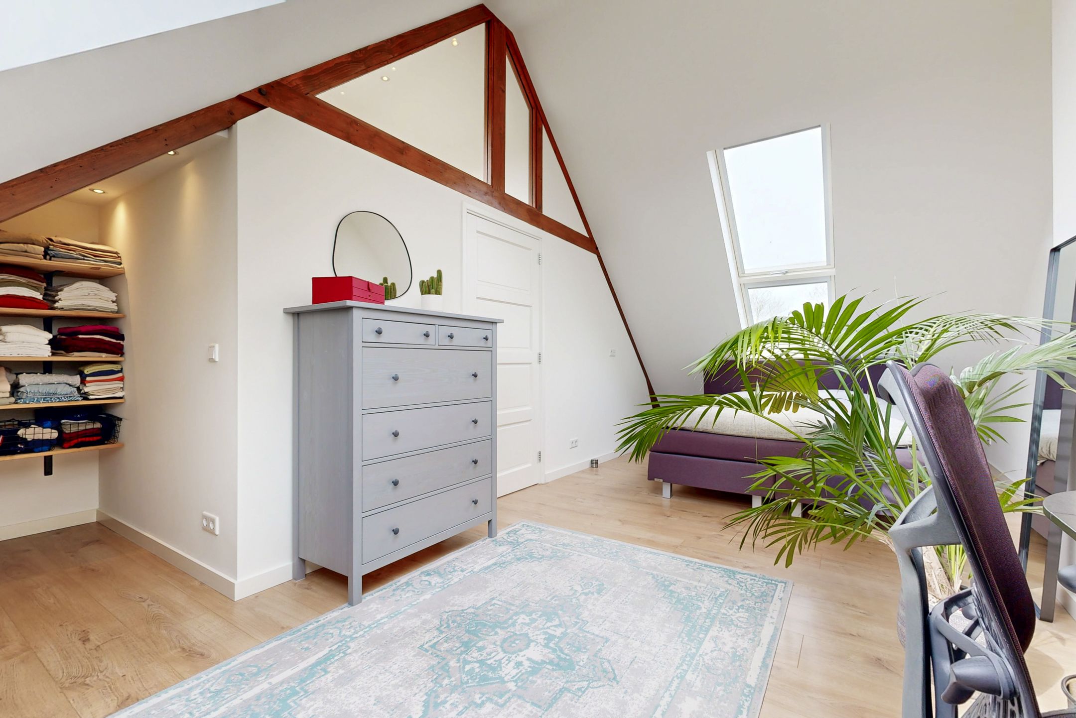 Foto 24 van Nieuwe Markt 6