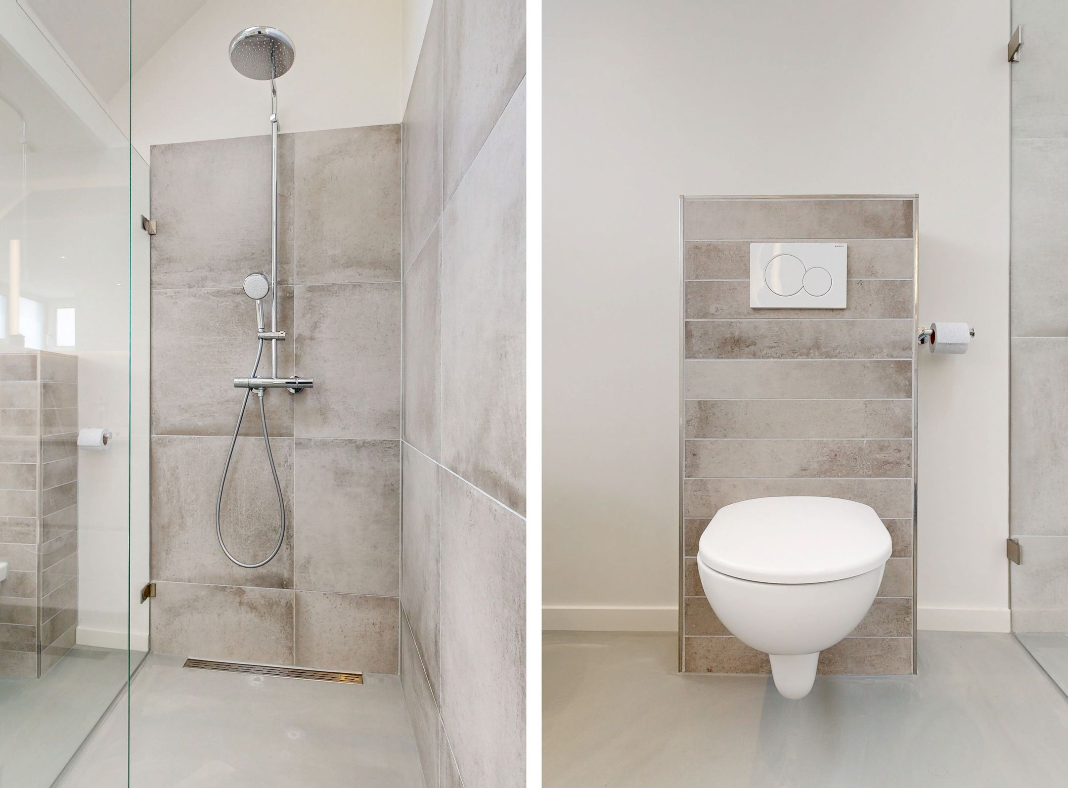 Foto 27 van Nieuwe Markt 6