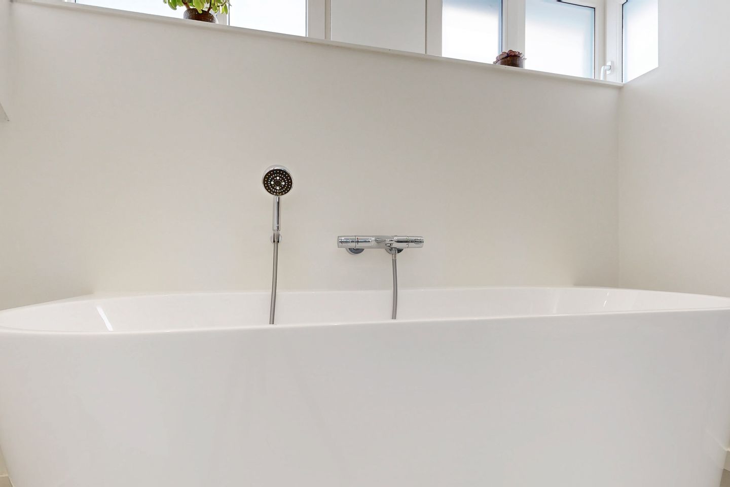 Foto 29 van Nieuwe Markt 6