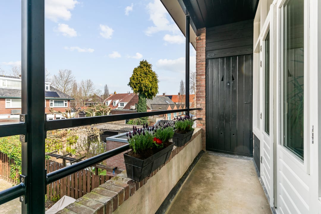 Foto 32 van Nieuwe Markt 6