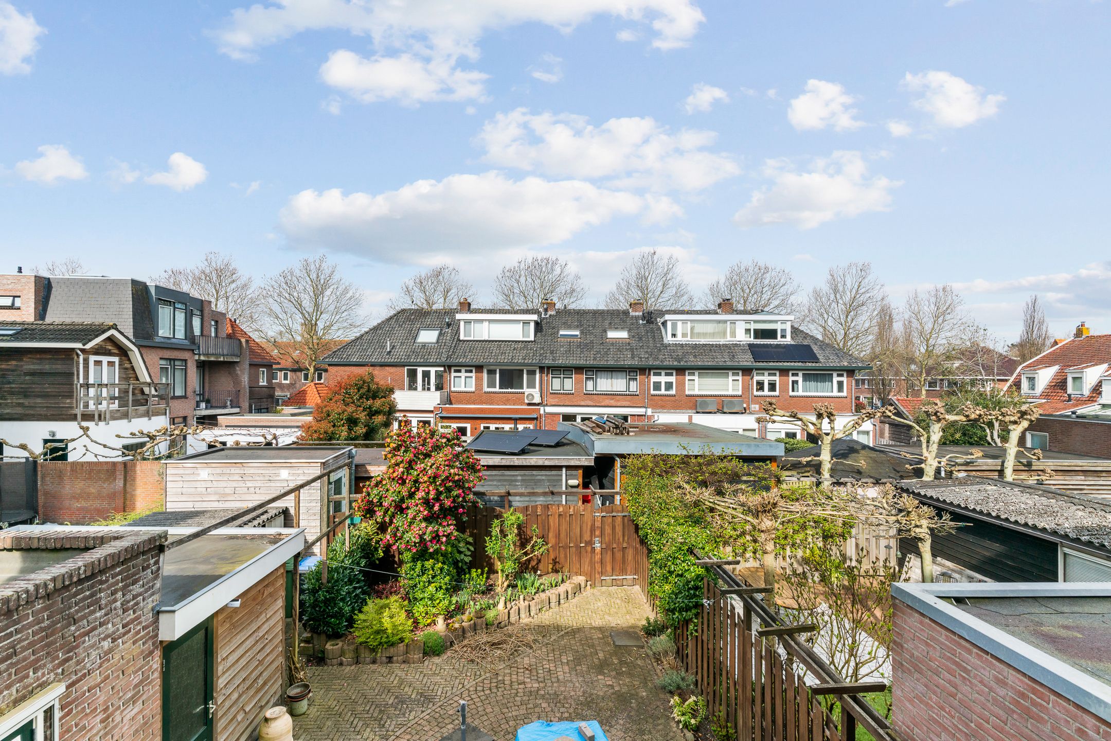 Foto 33 van Nieuwe Markt 6