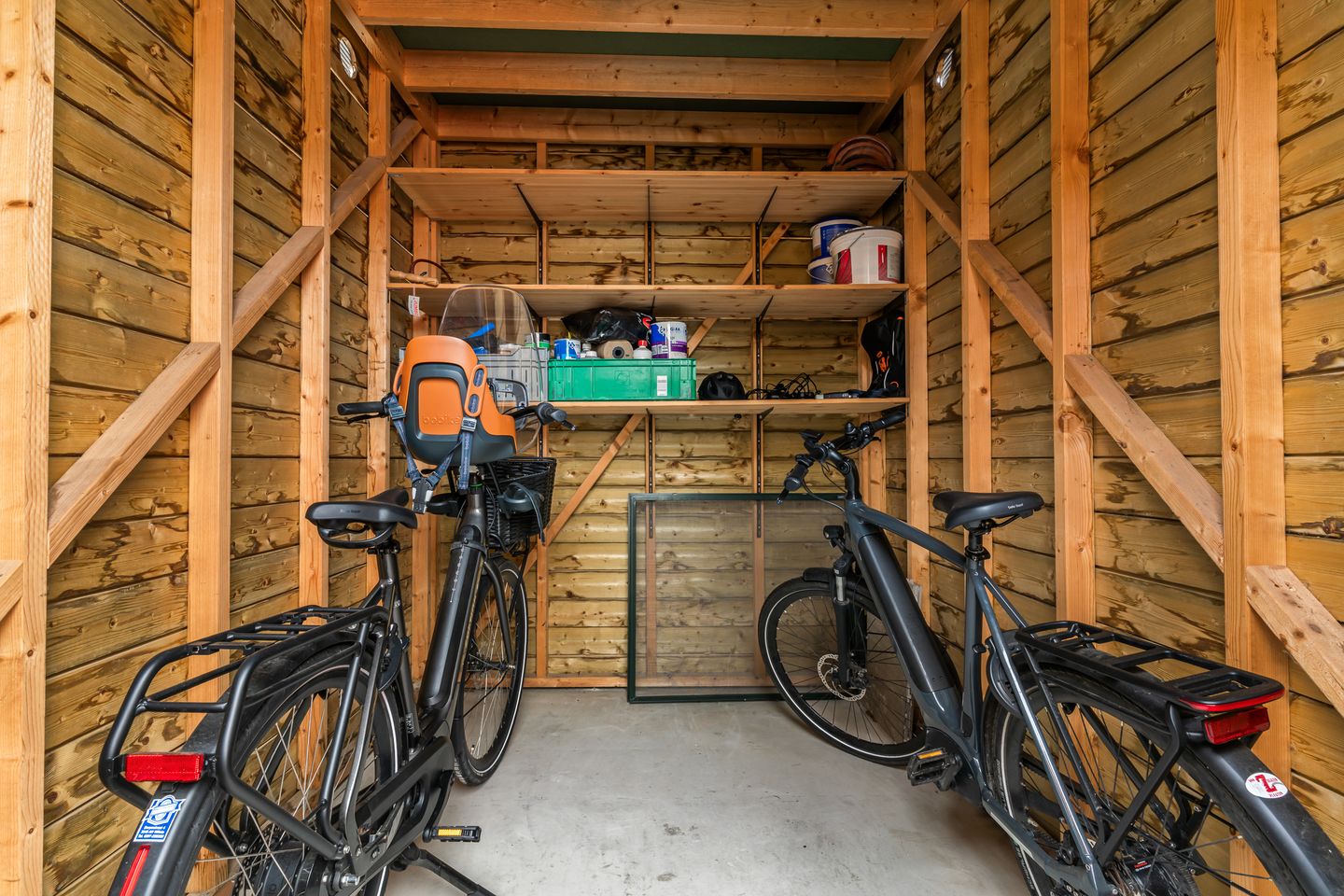 Foto 34 van Nieuwe Markt 6