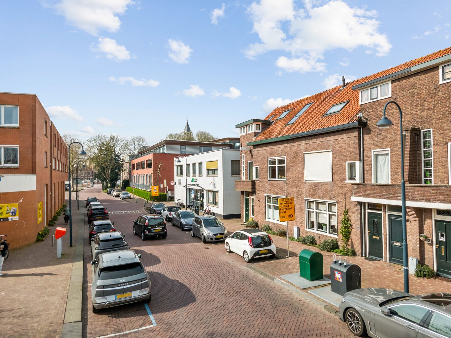 Foto 40 van Nieuwe Markt 6