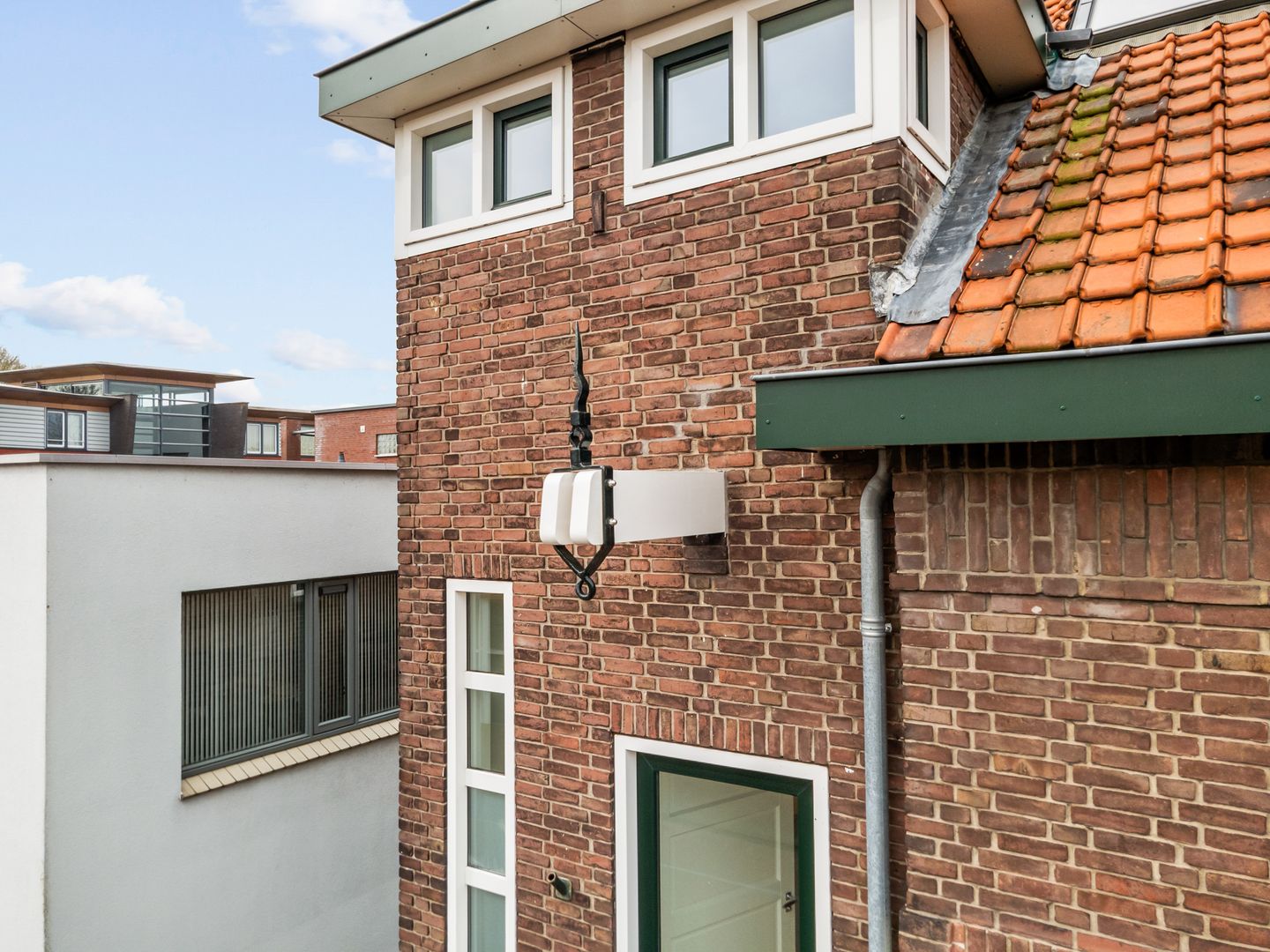 Foto 35 van Nieuwe Markt 6