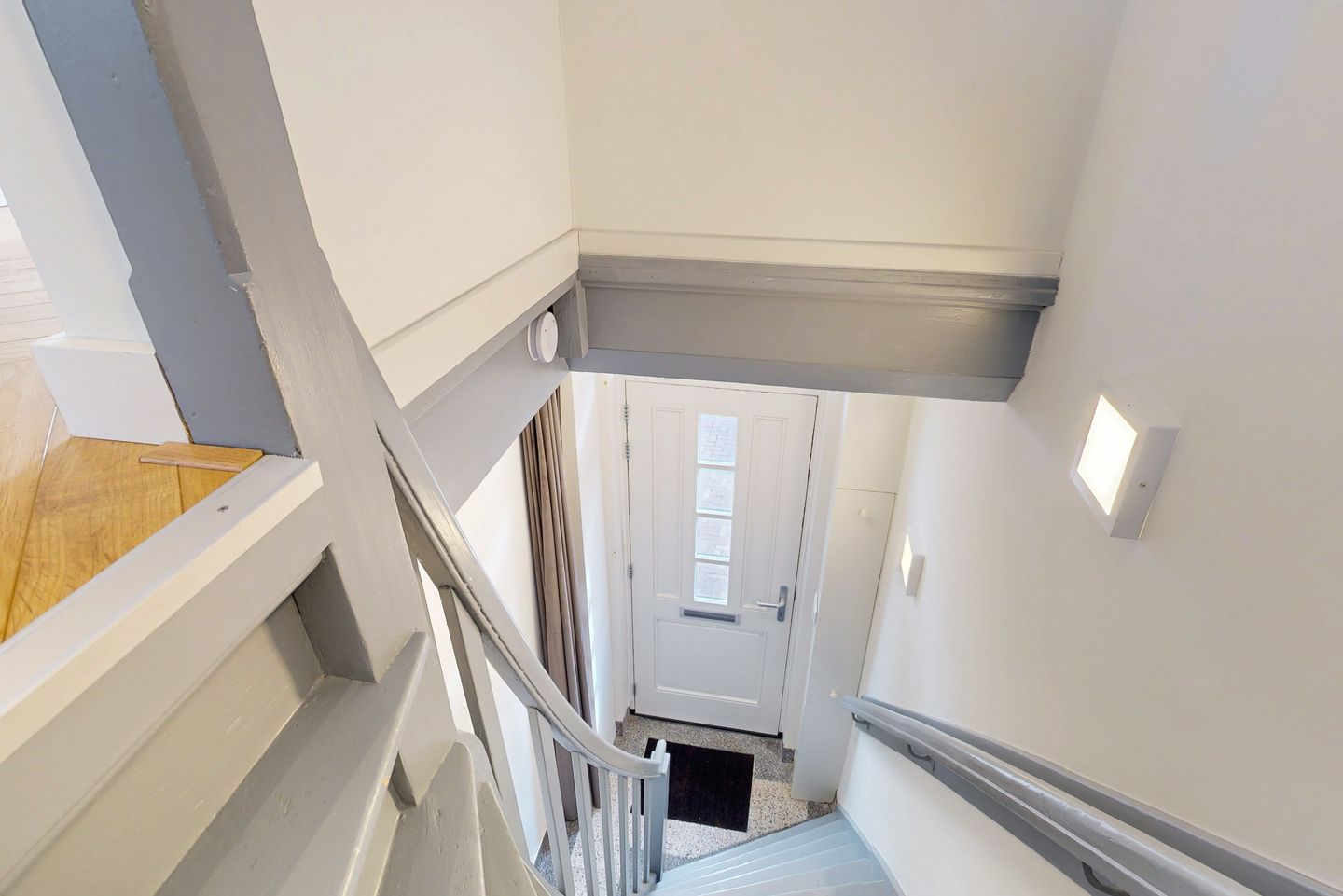 Foto 20 van Nieuwe Markt 6