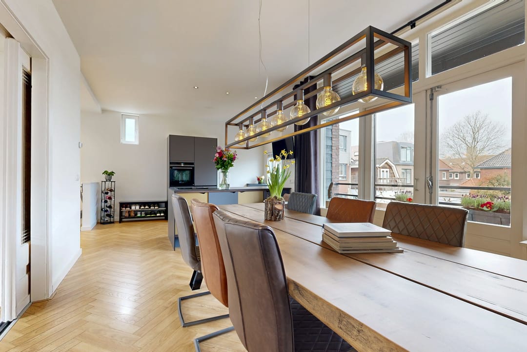 Foto 11 van Nieuwe Markt 6