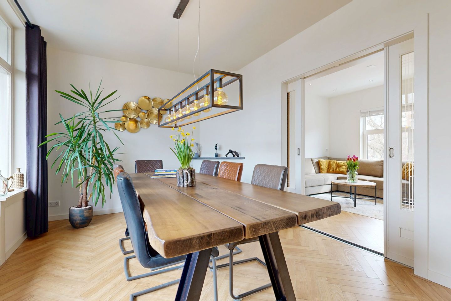 Foto 10 van Nieuwe Markt 6