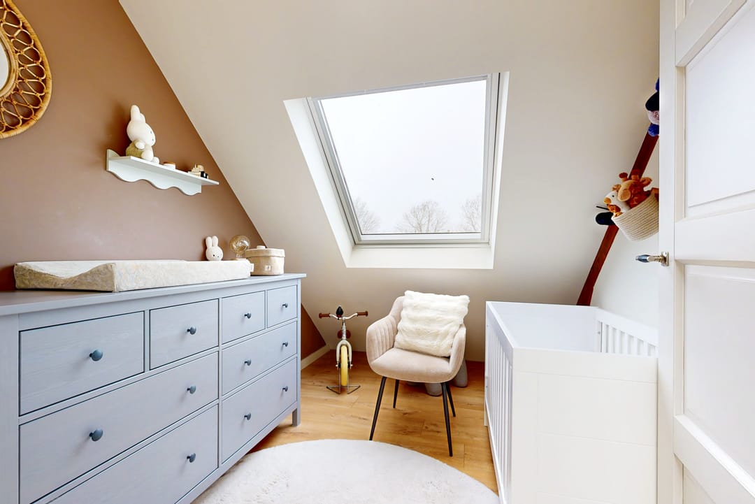 Foto 26 van Nieuwe Markt 6