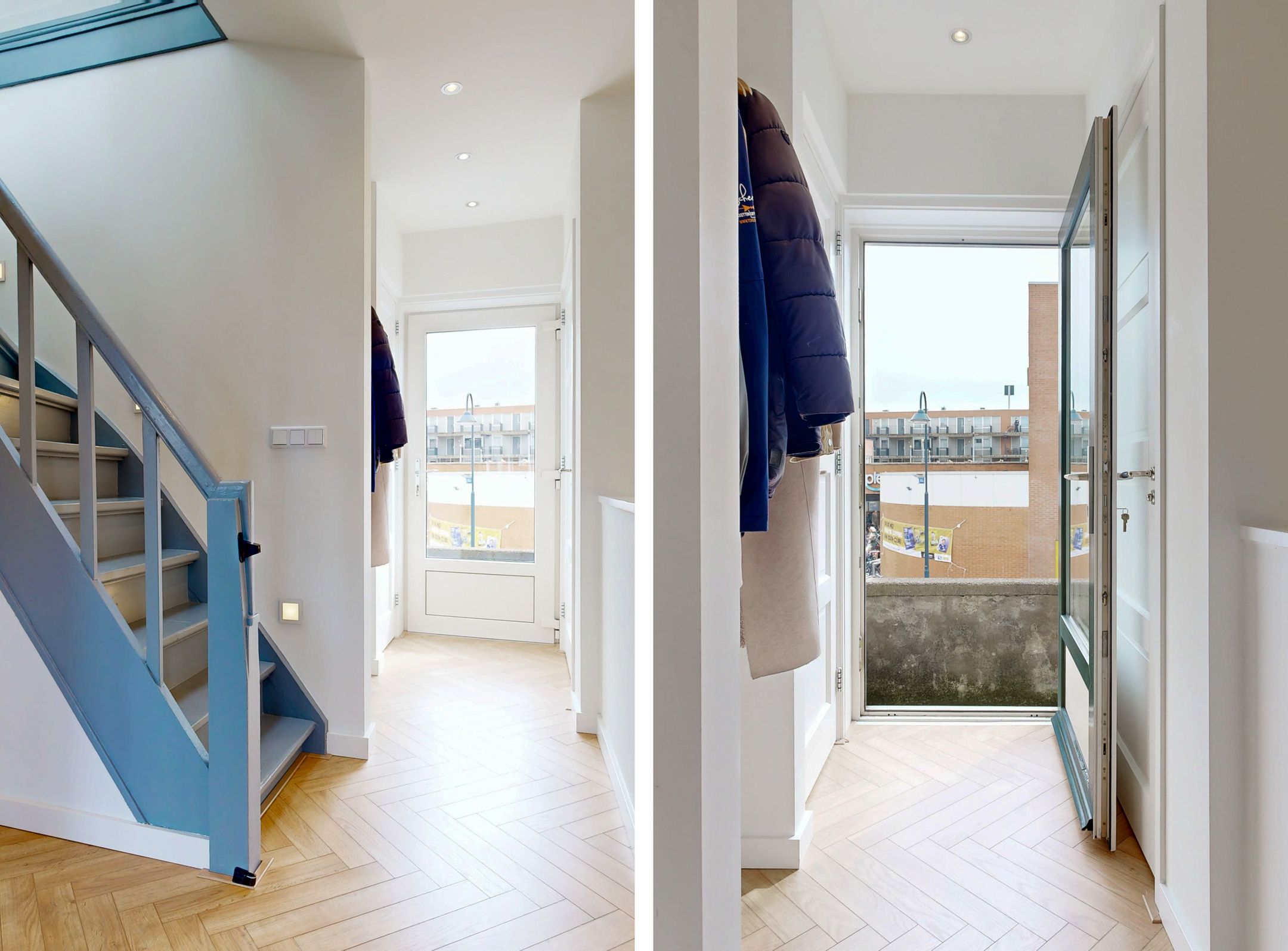 Foto 18 van Nieuwe Markt 6