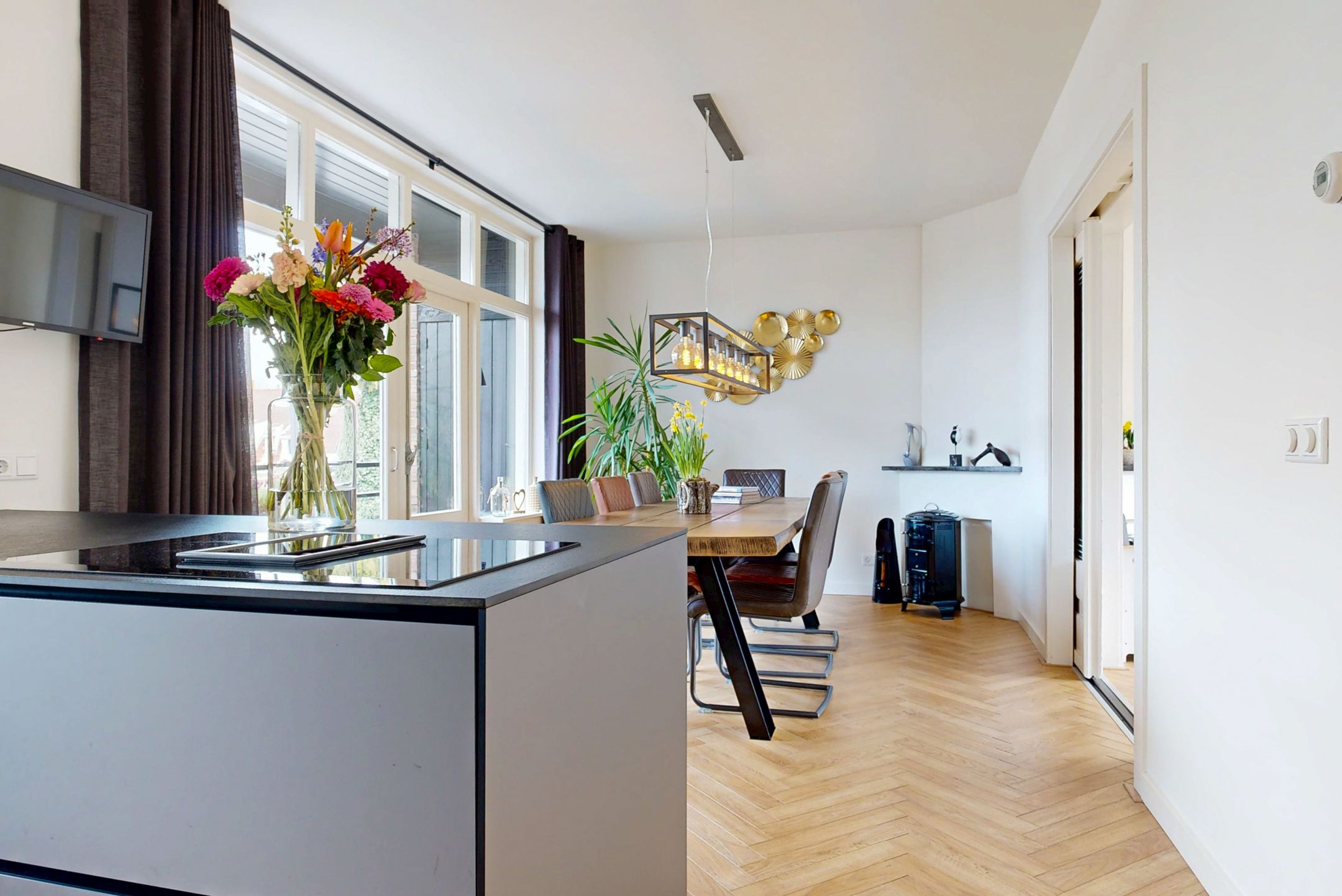 Foto 9 van Nieuwe Markt 6