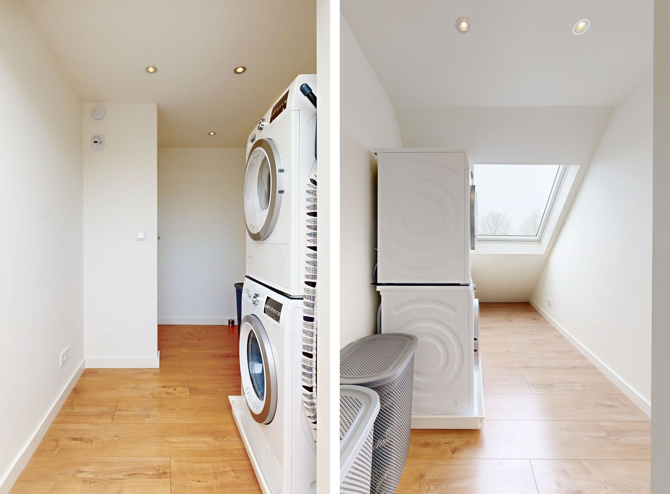 Foto 30 van Nieuwe Markt 6