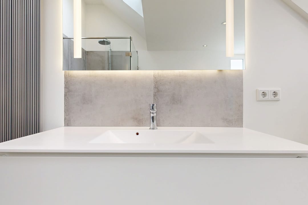 Foto 28 van Nieuwe Markt 6