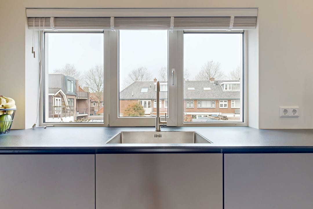 Foto 8 van Nieuwe Markt 6