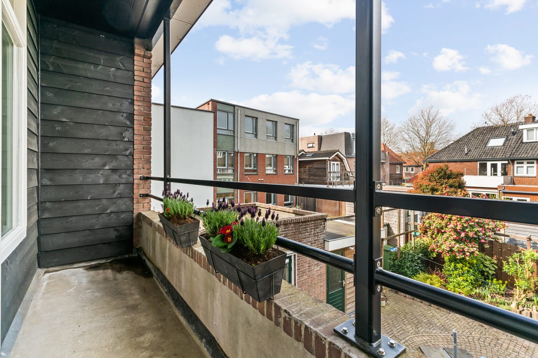 Foto 31 van Nieuwe Markt 6