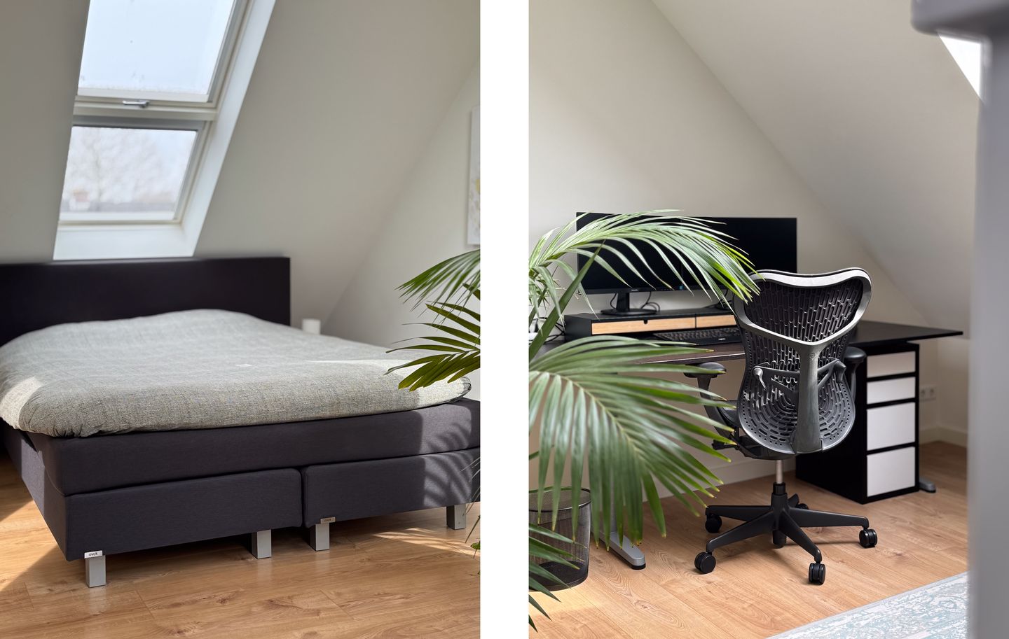 Foto 25 van Nieuwe Markt 6