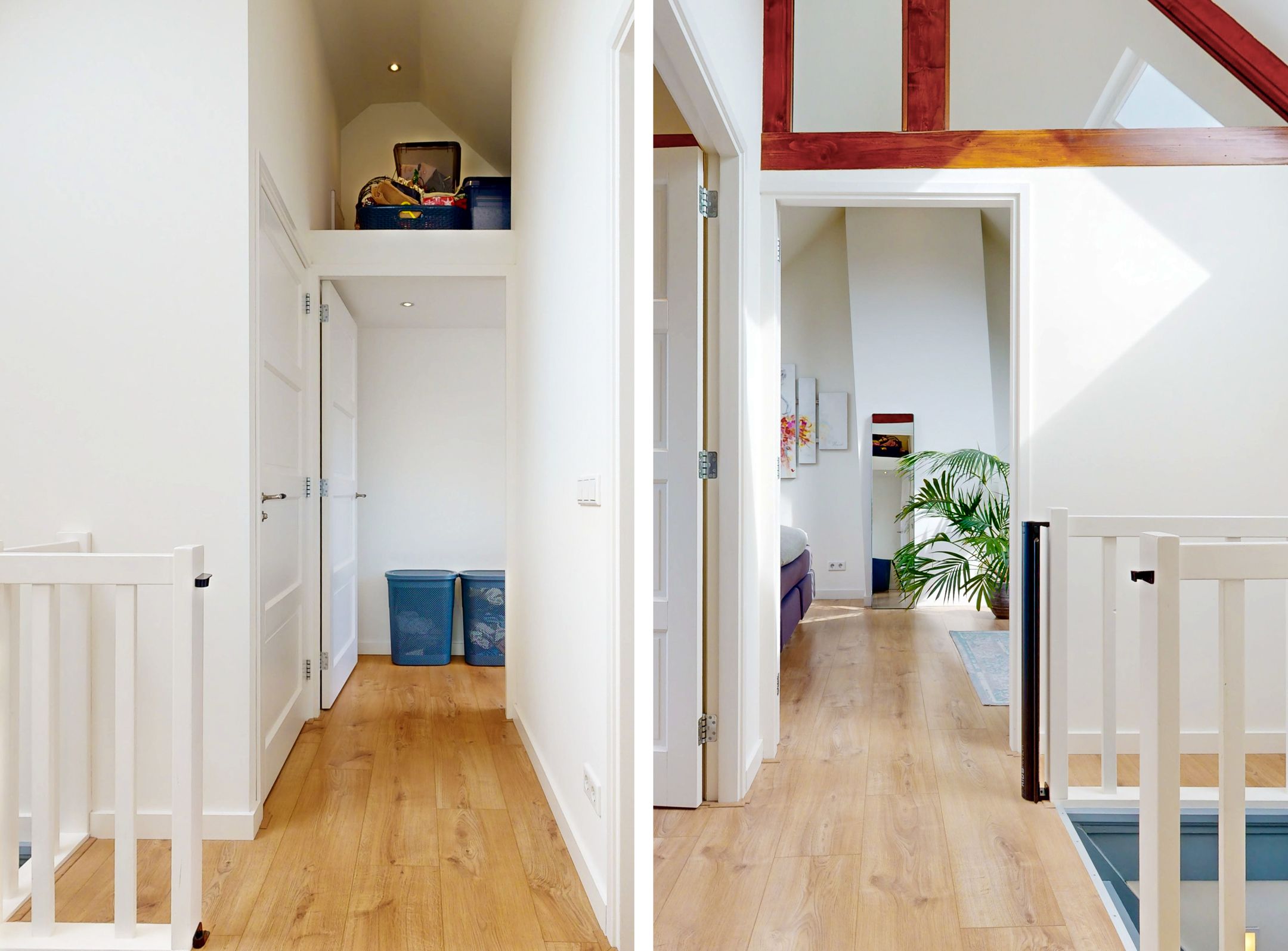 Foto 21 van Nieuwe Markt 6