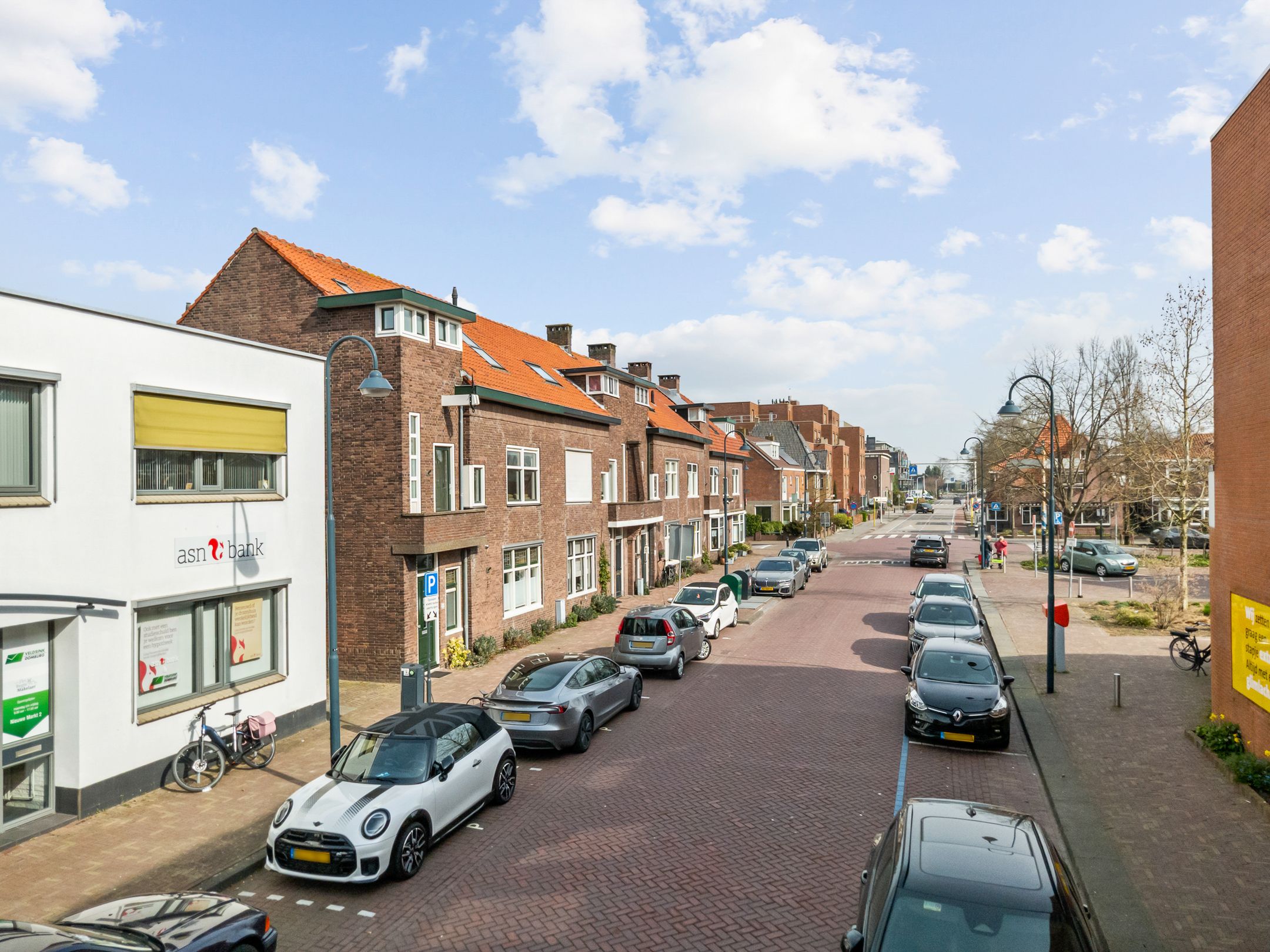 Foto 39 van Nieuwe Markt 6