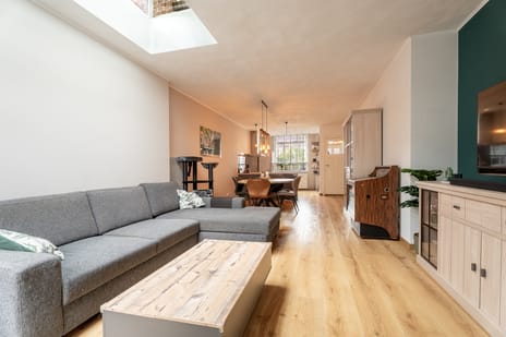 Akkerstraat 93 secondary image