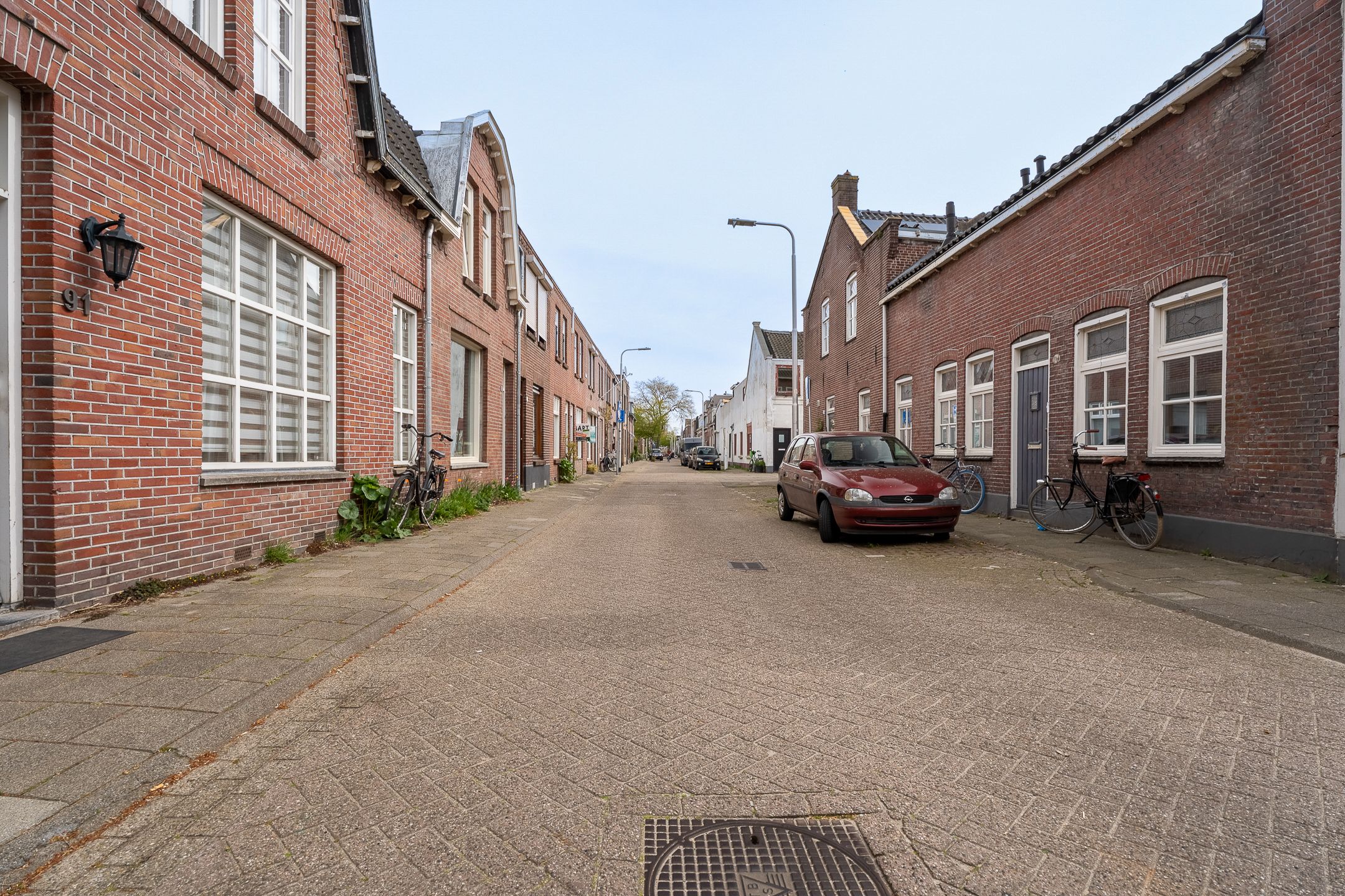 Foto 27 van Akkerstraat 93